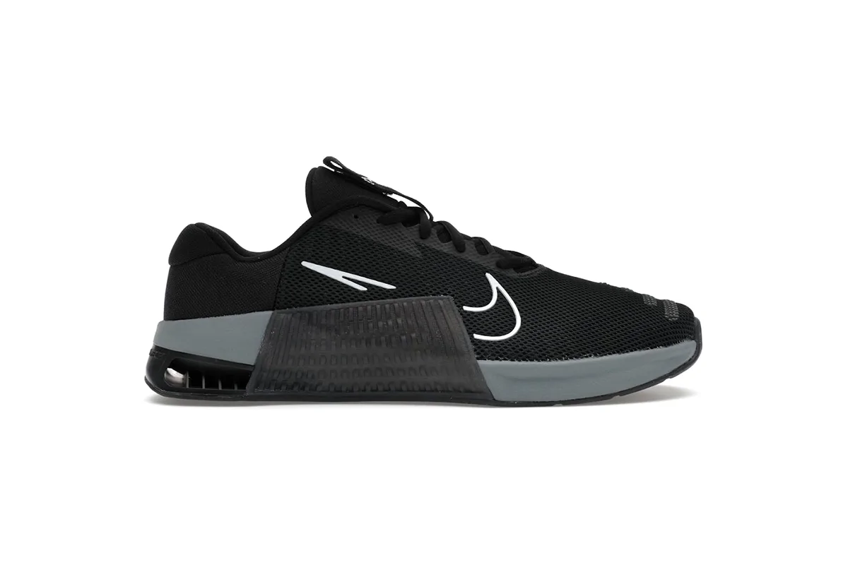 Nike Metcon 9