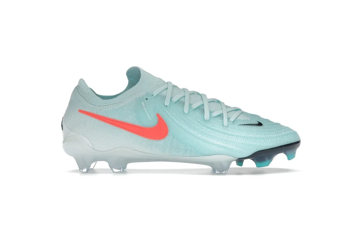 Nike Phantom GX 2 Elite FG