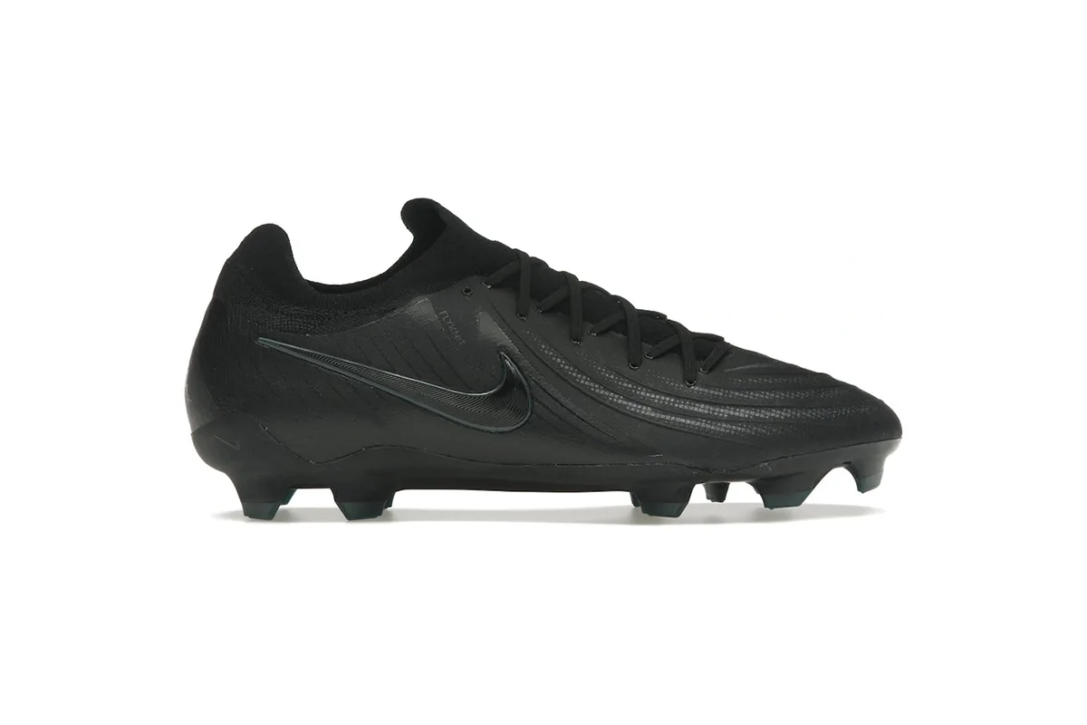 Nike Phantom GX 2 Pro FG
