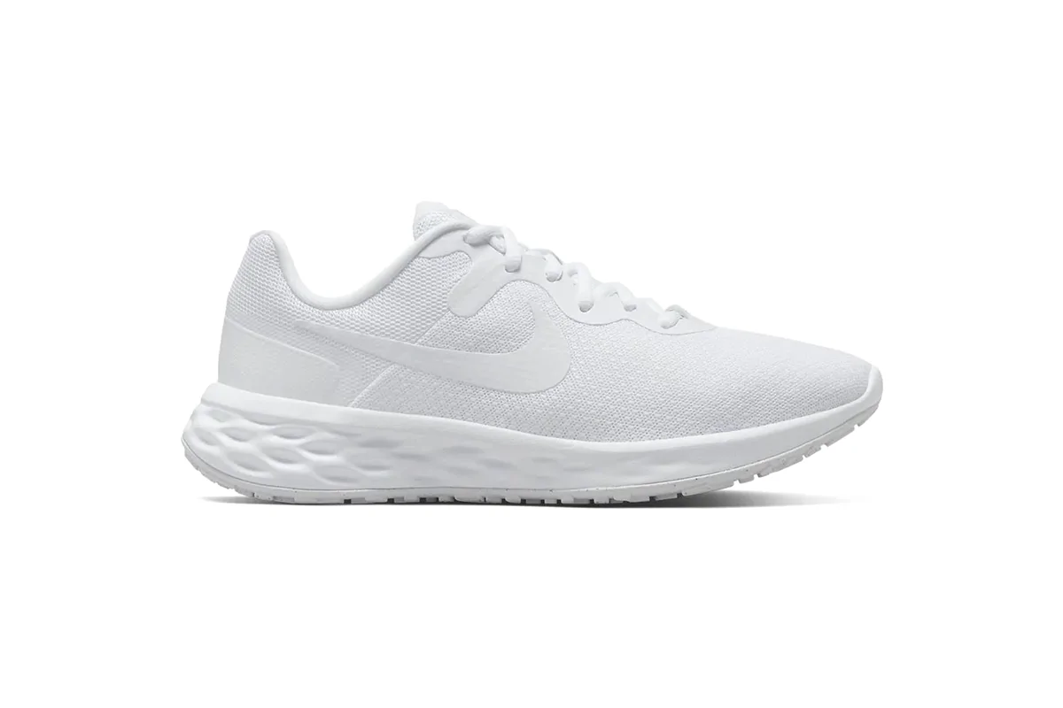 Nike Revolution 6 Next Nature