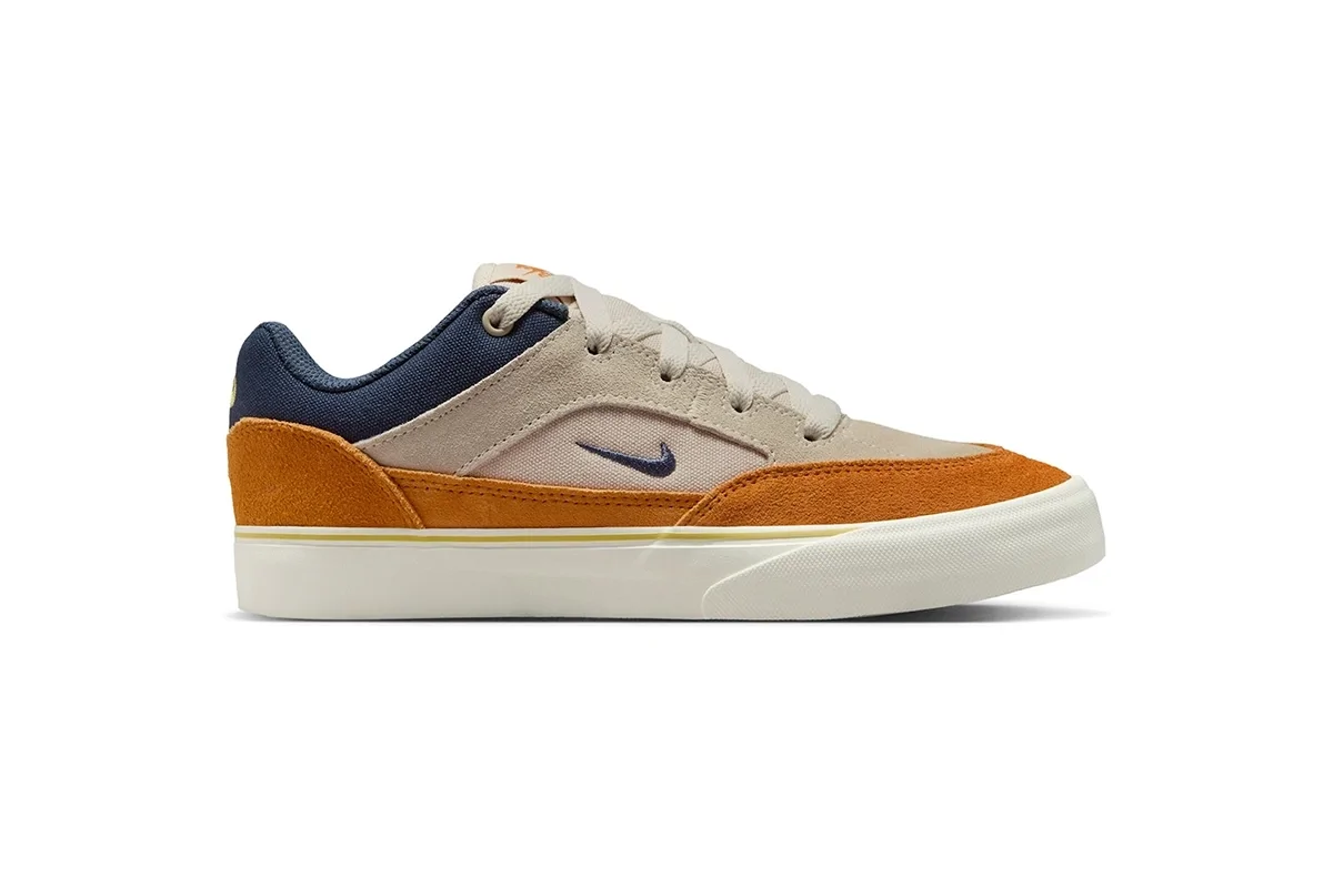 Nike SB Malor