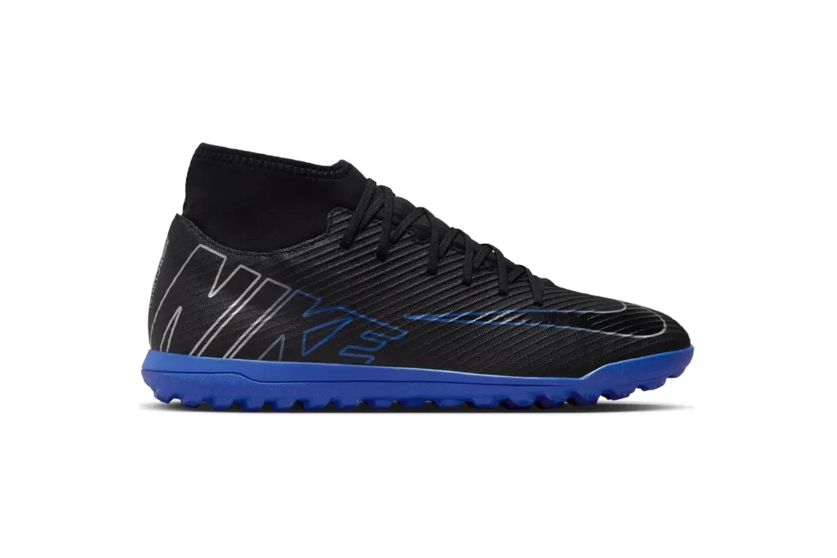 Nike Superfly 9 Club TF
