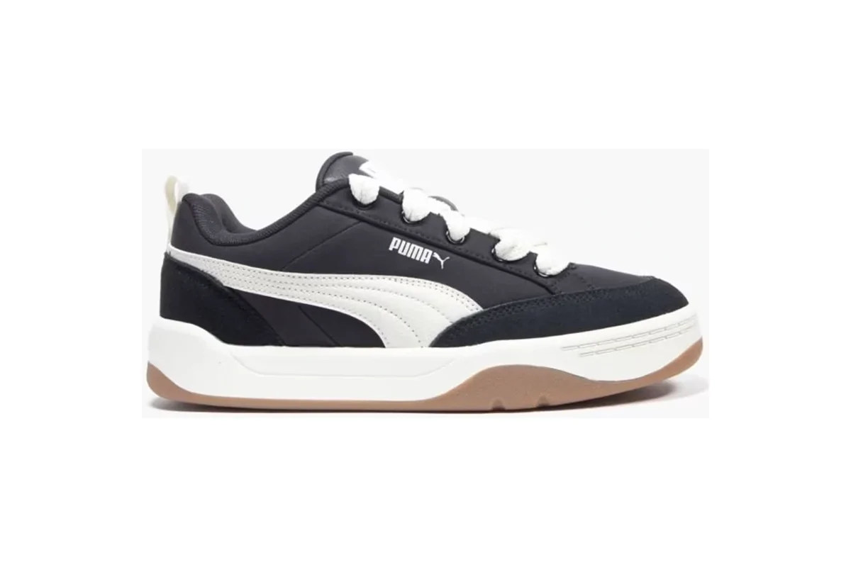 Puma C-Skate Fresh SD