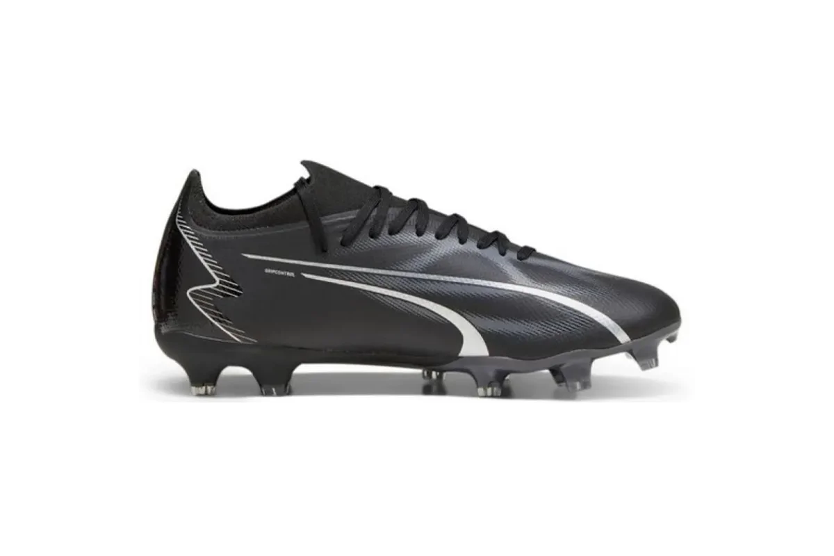 Puma Ultra Match FG/AG