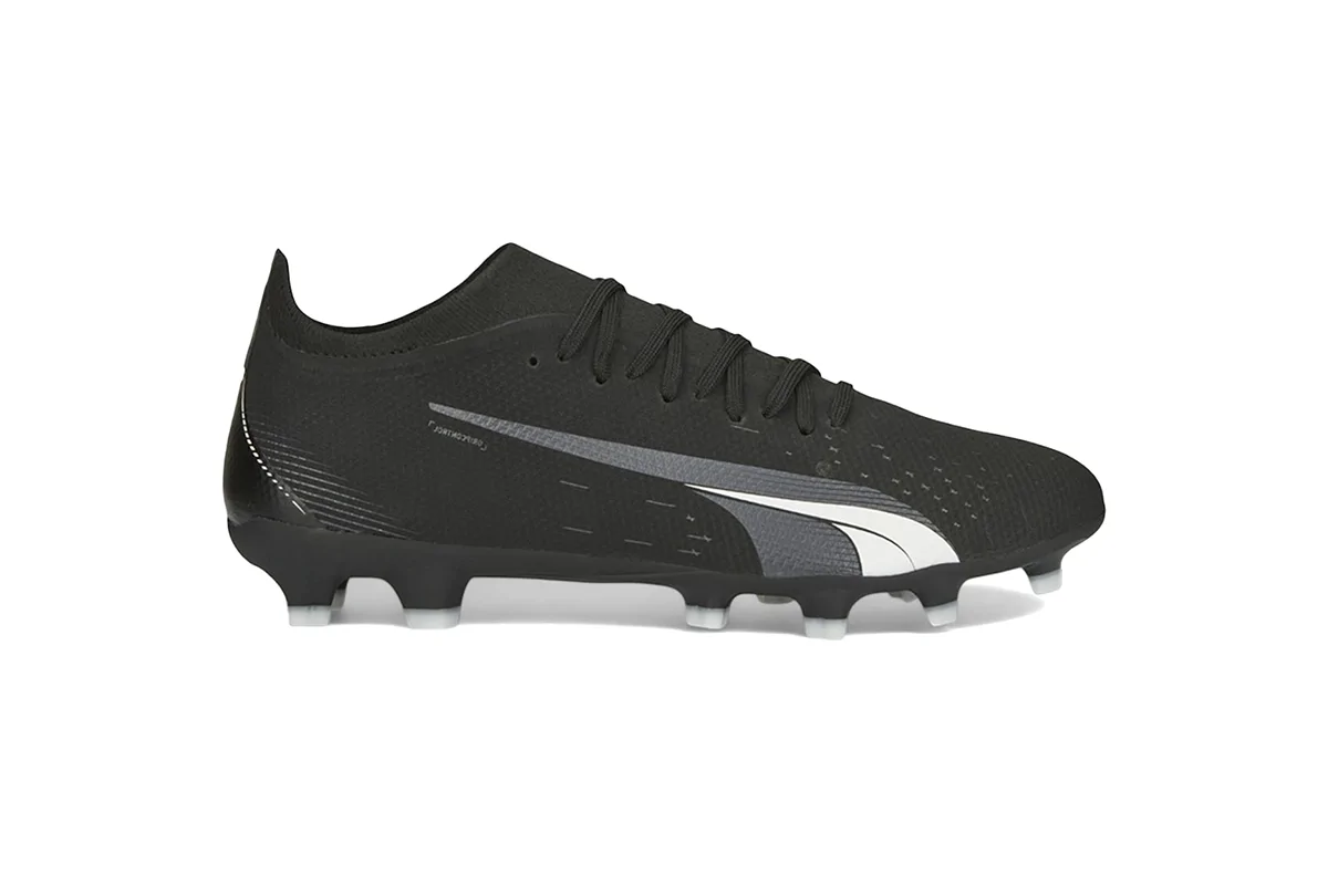 Puma Ultra Match FG/AG