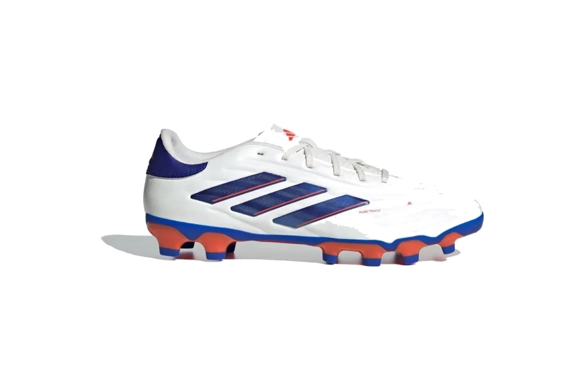 Adidas Copa Pure 2 Pro MG