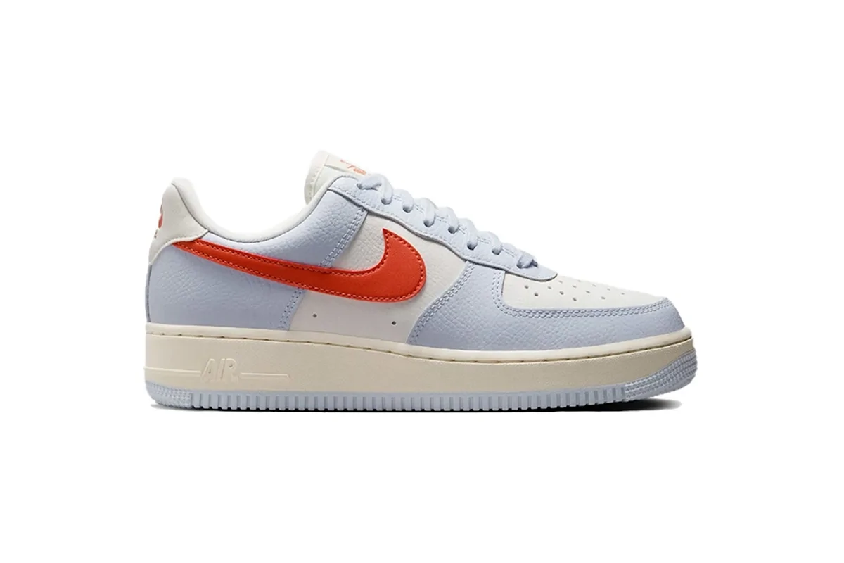 Nike Air Force 1 '07 SE