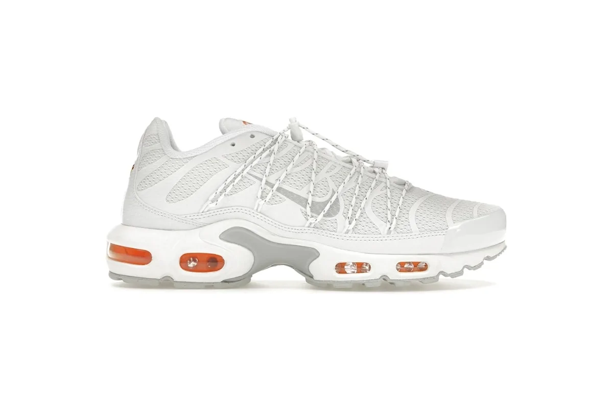 Nike Air Max Plus Utility