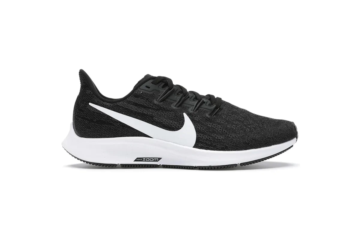 Nike Air Zoom Pegasus 36
