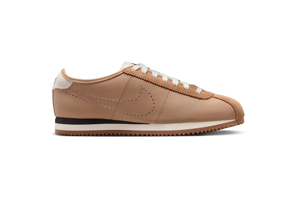 Nike Cortez LT '23 SE