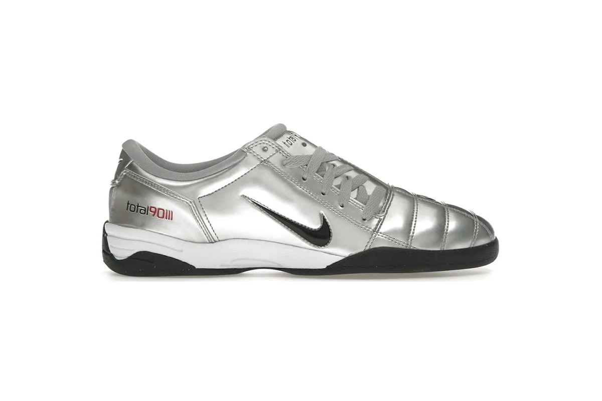 Nike Total 90 III SP