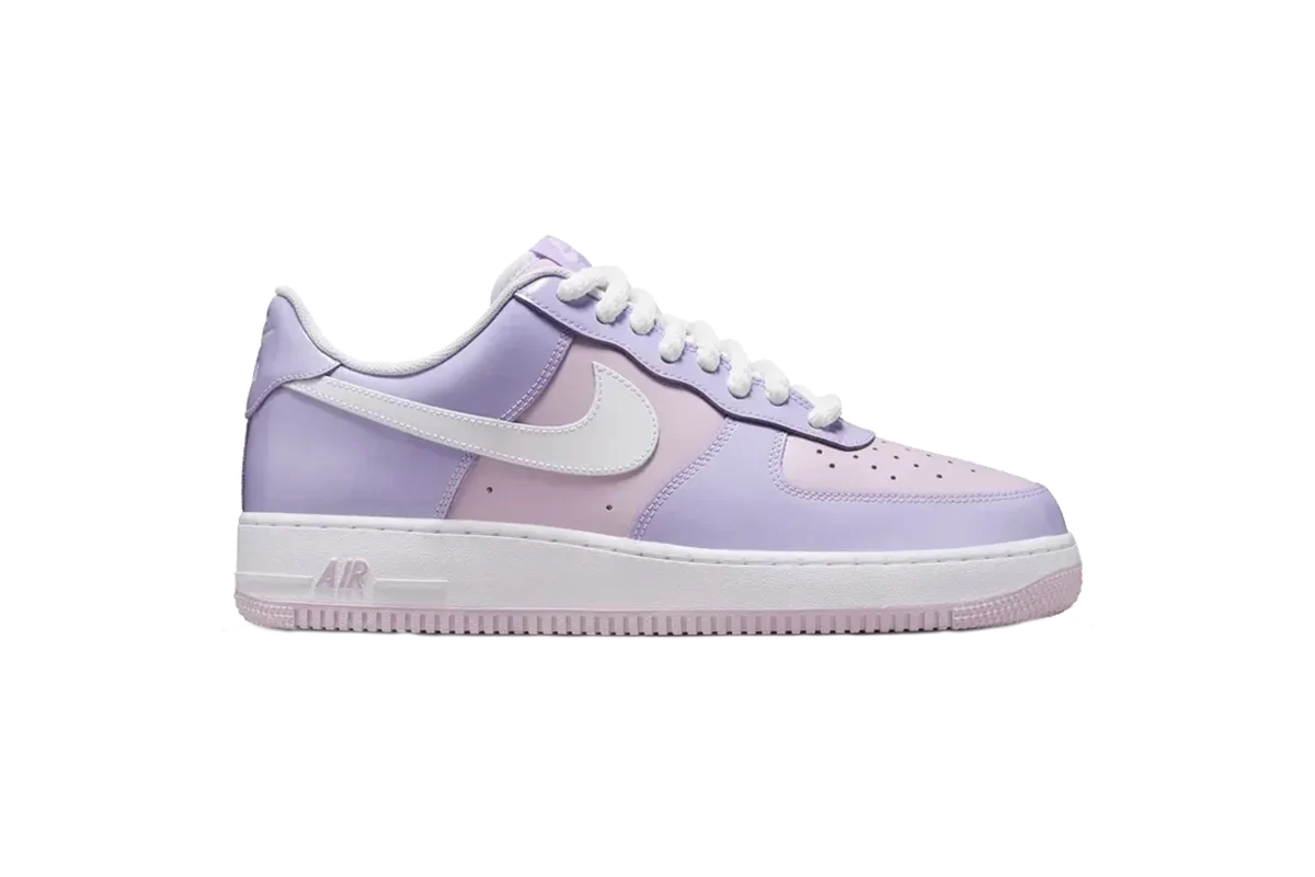 Nike Air Force 1 '07 LV8