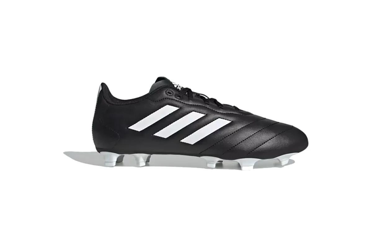 Adidas Goletto VIII FG