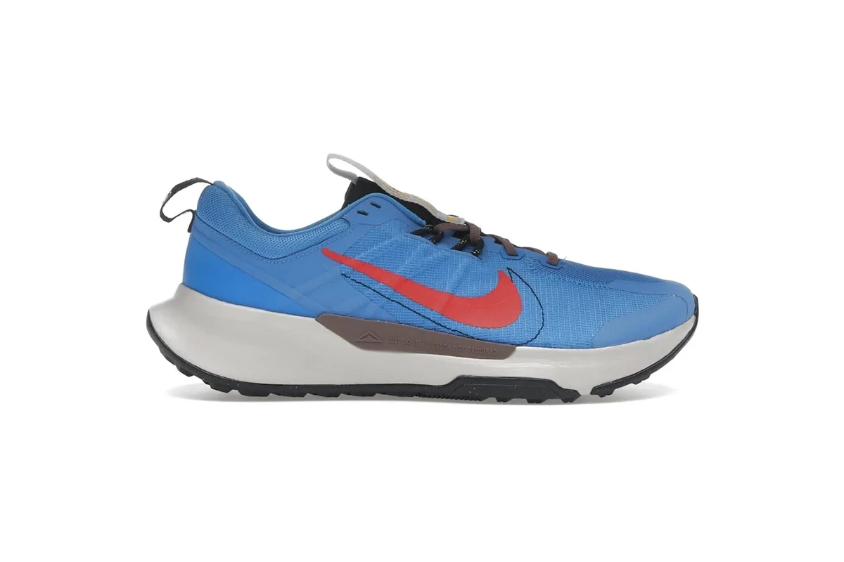 Nike Juniper Trail 2 Next Nature