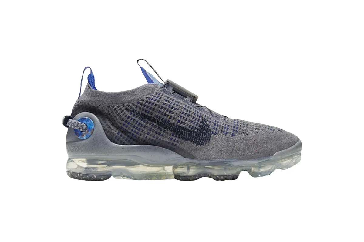 Nike Air VaporMax 2020 Flyknit