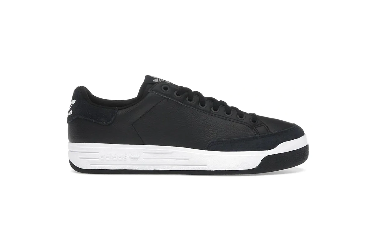 Adidas Rod Laver
