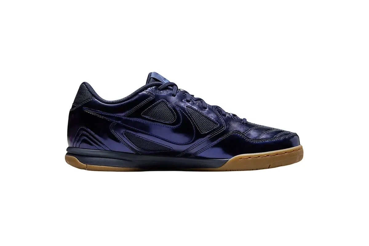 Nike Gato LV8