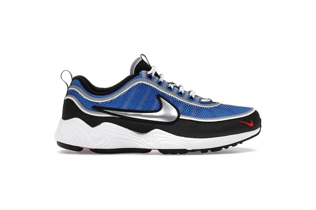 Nike Air Zoom Spiridon SP