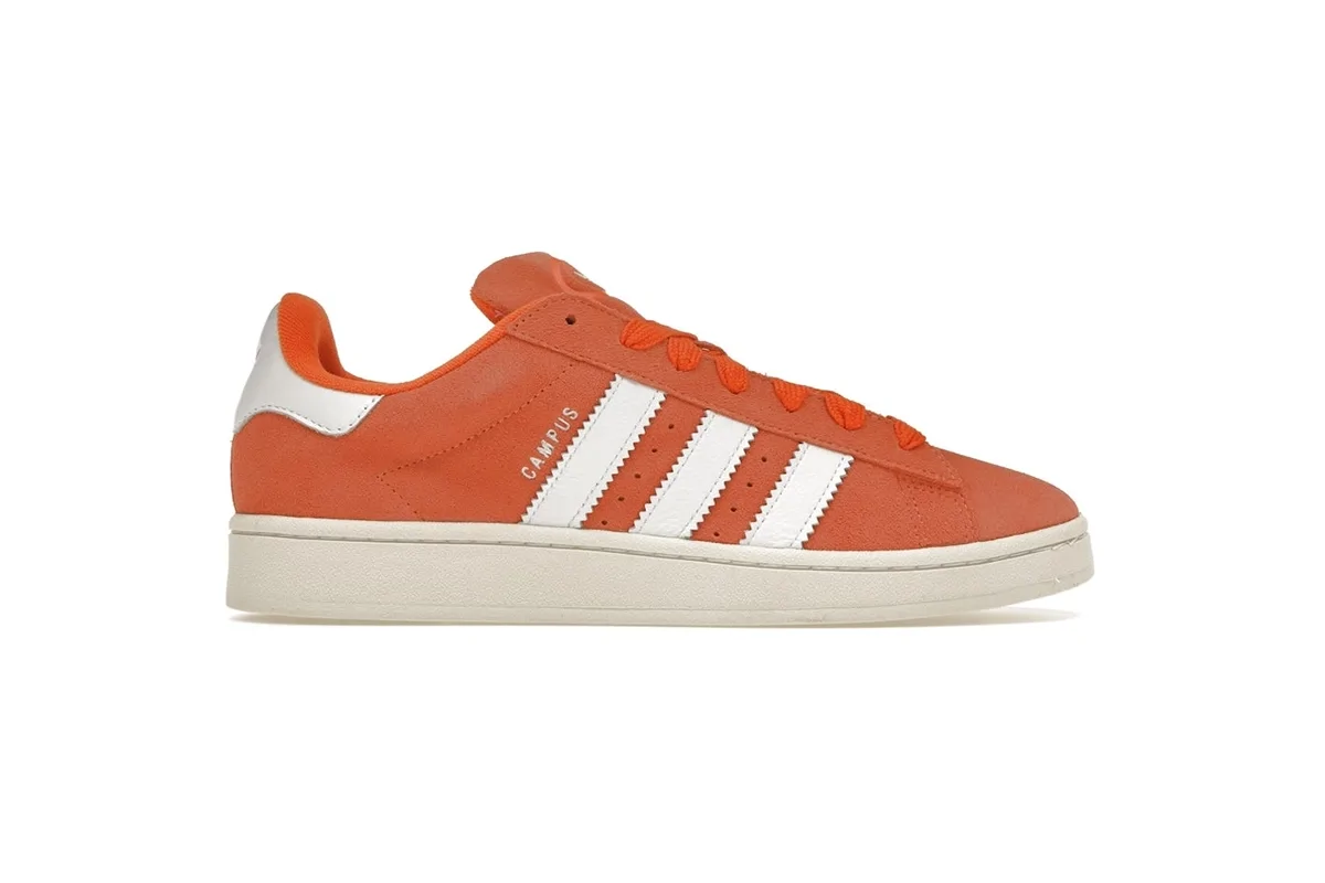 Adidas Campus 00s
