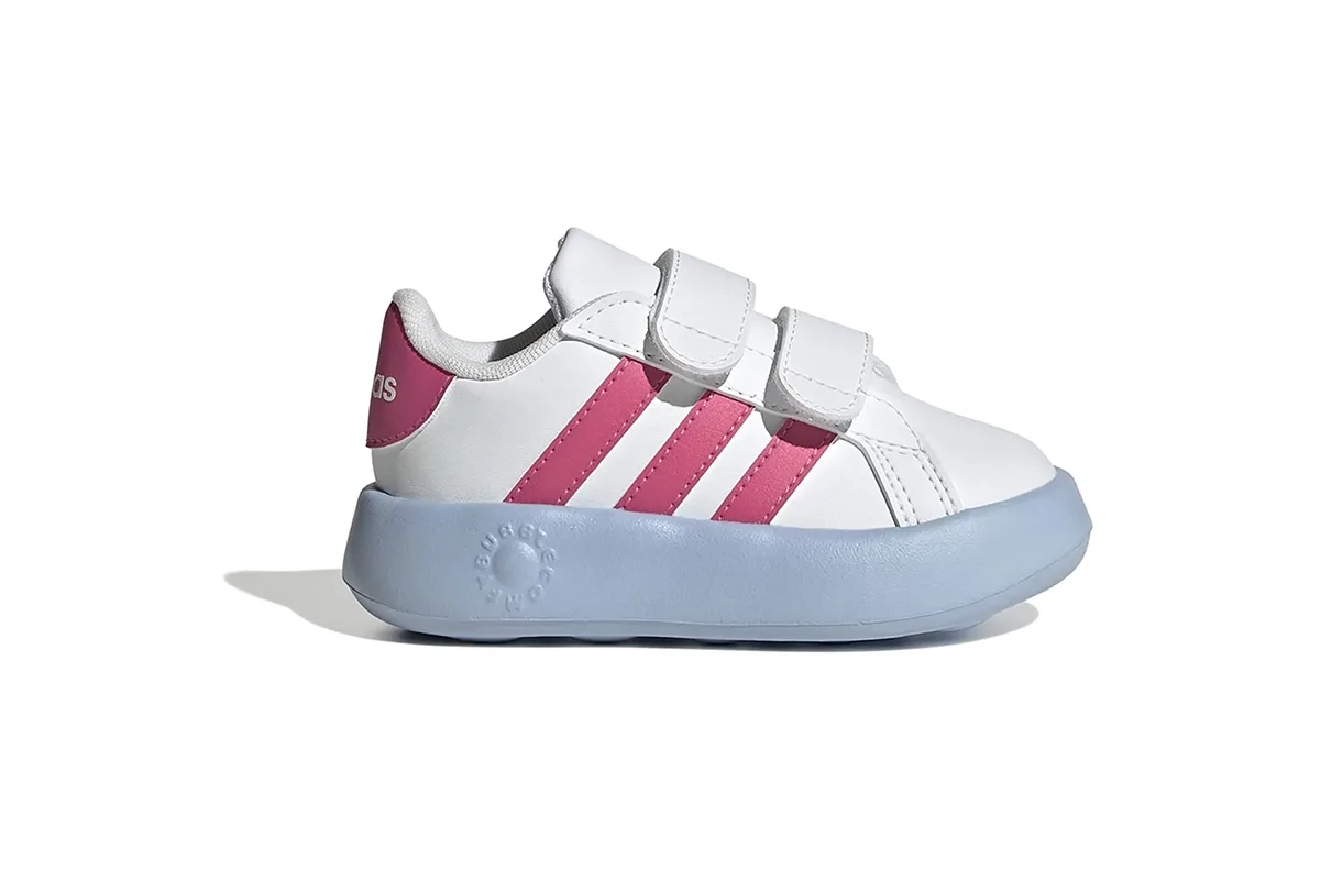 Adidas Grand Court 2.0