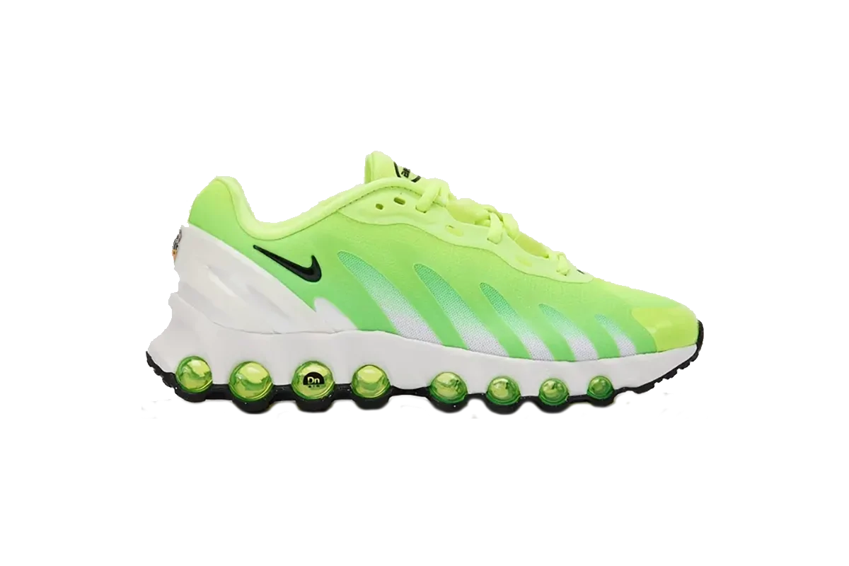 Nike Air Max DN8