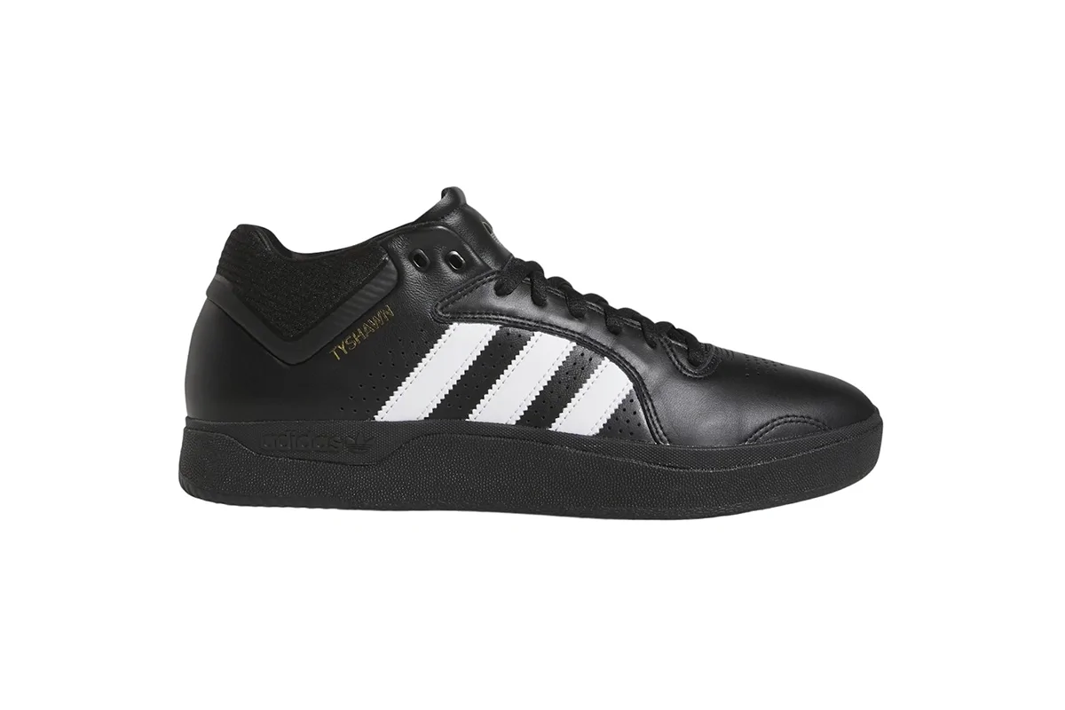 Adidas Tyshawn