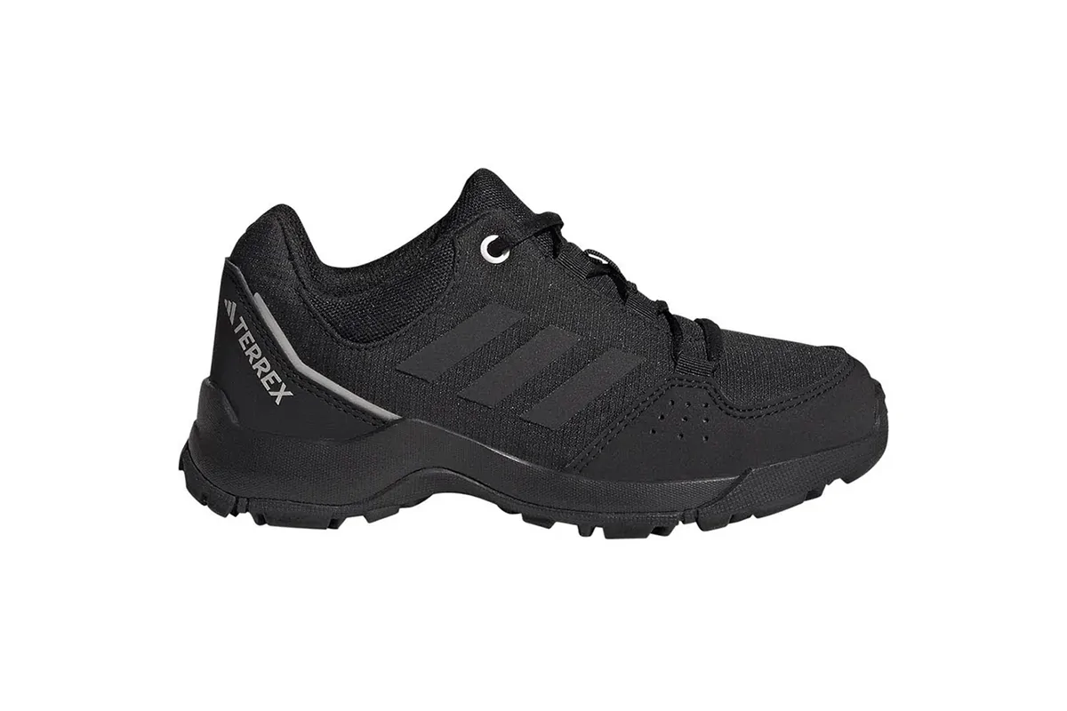 Adidas Terrex Hyperhiker Low