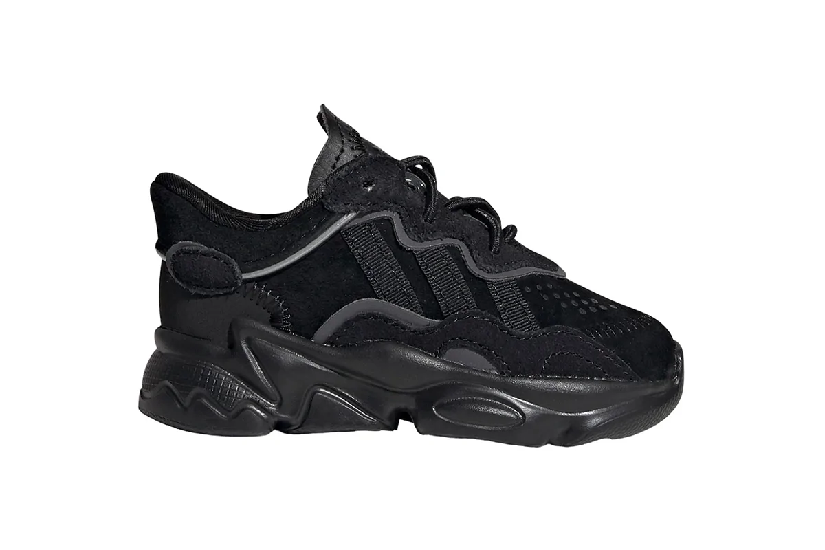 Adidas Ozweego