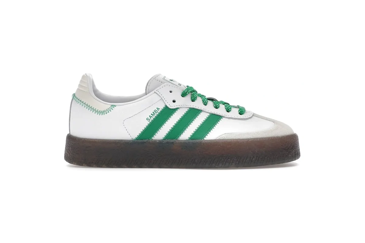 Adidas Sambae