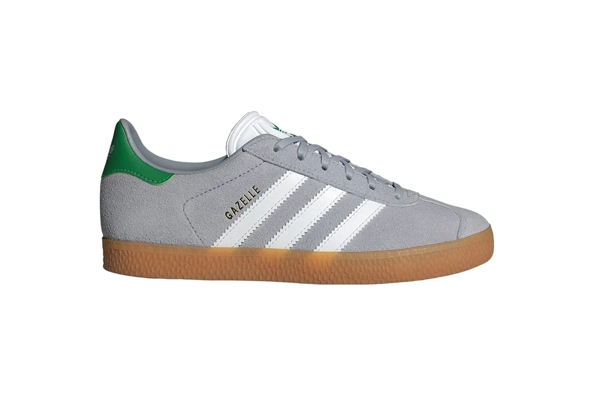 Adidas Gazelle