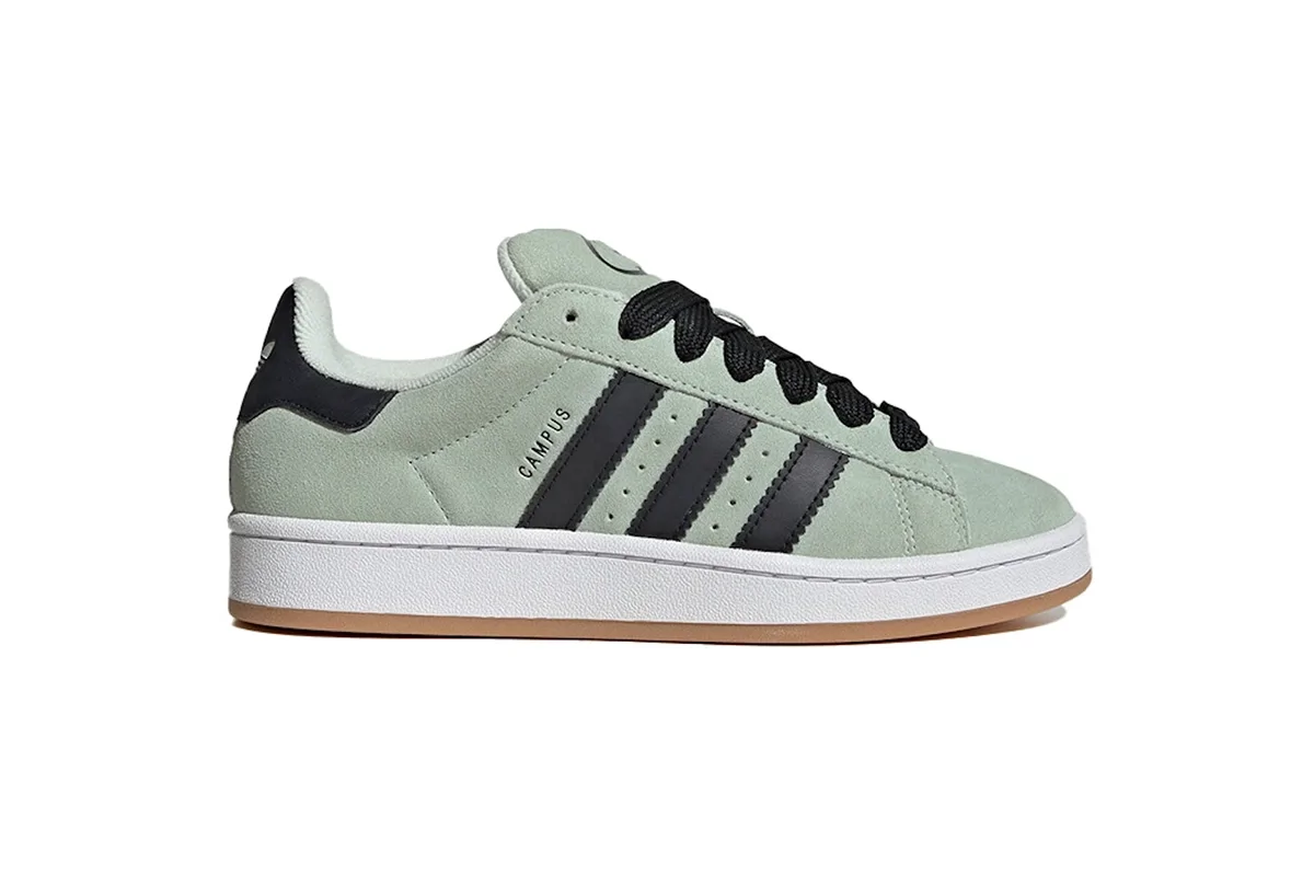 Adidas Campus 00s
