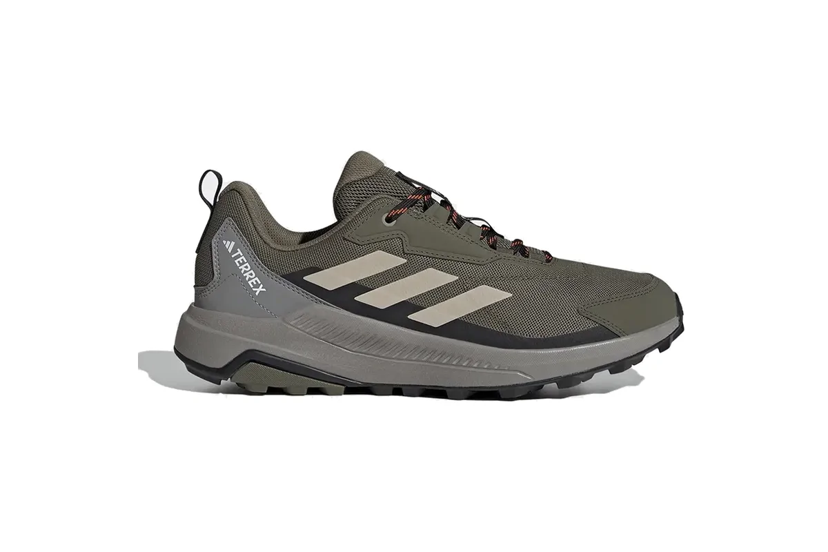 Adidas Terrex Anylander