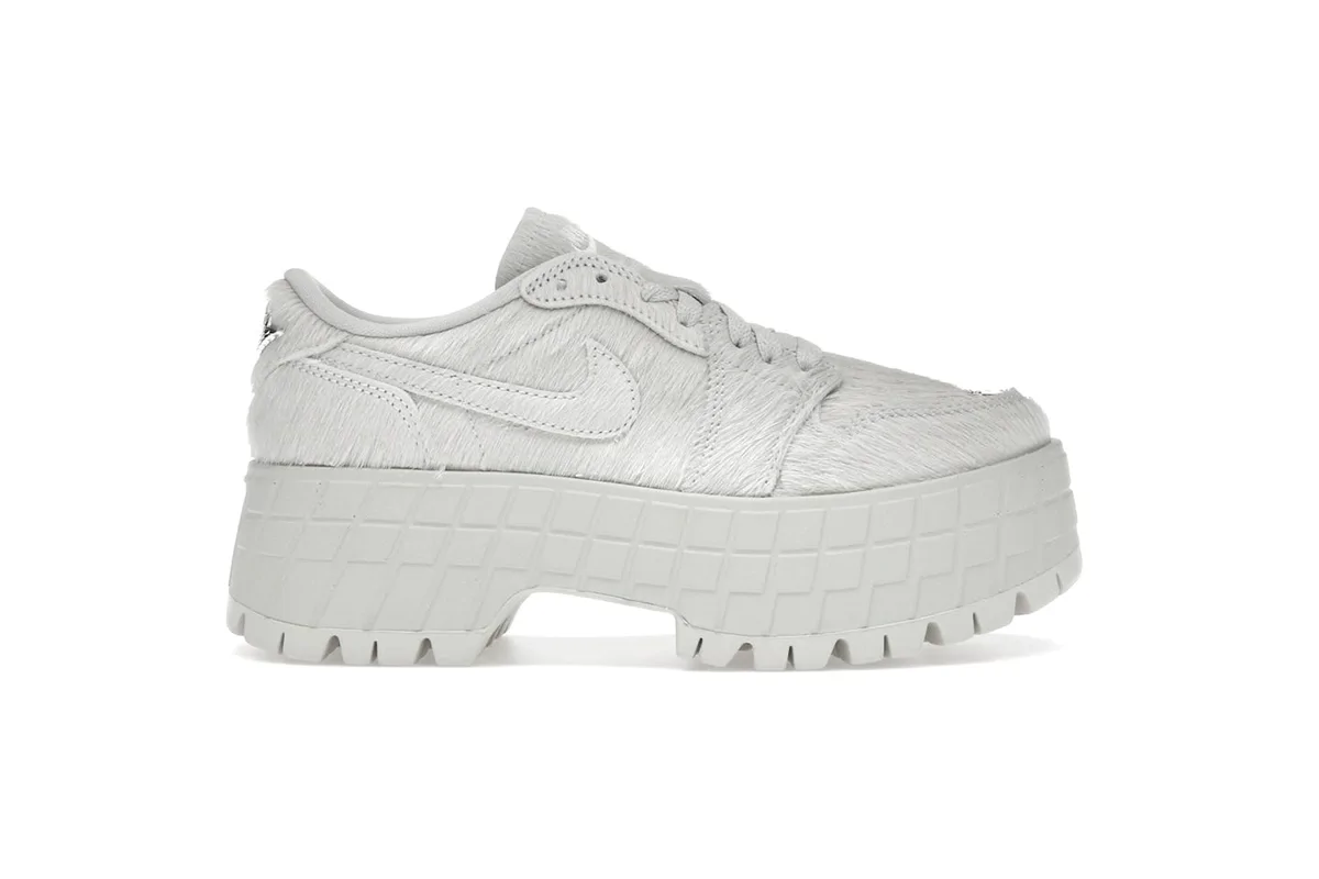 Nike Air Jordan 1 Brooklyn Low