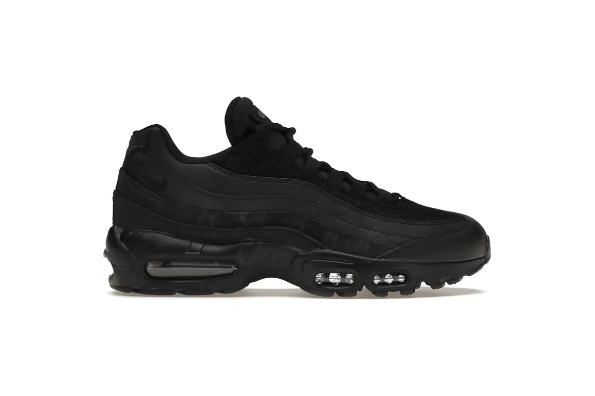 Nike Air Max 95 Essential