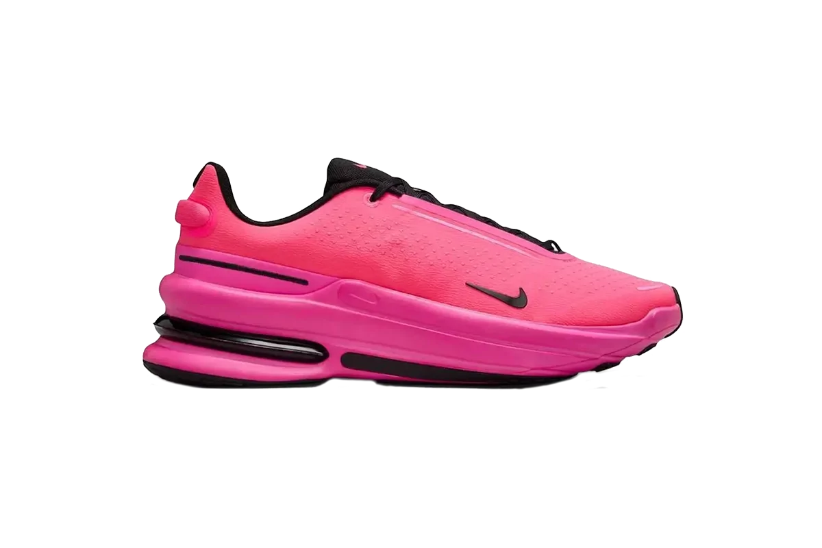 Nike Air Zoom Upturn SC