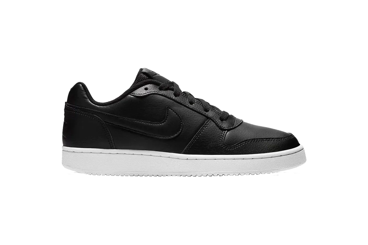 Nike Nike Ebernon Low