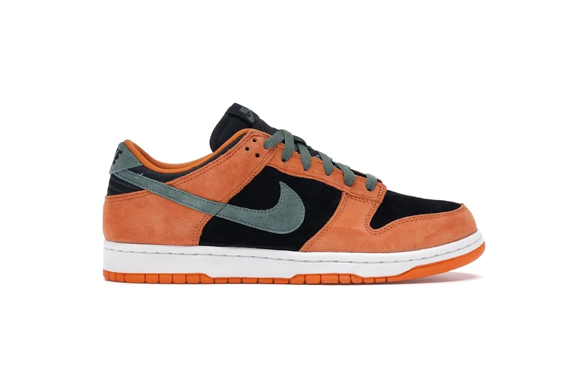 Nike Dunk Low SP "Ceramic"