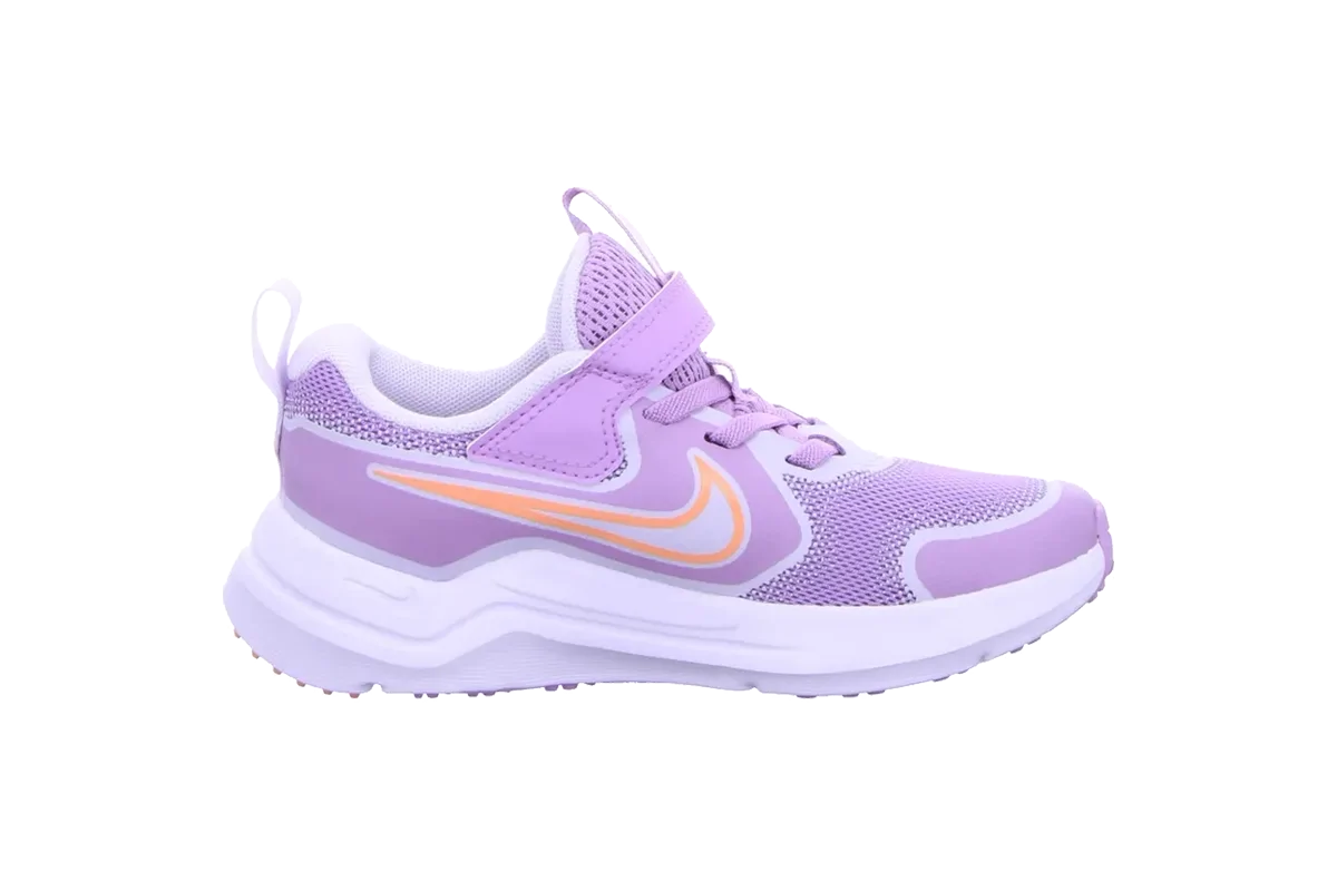 Nike Cosmic Runner