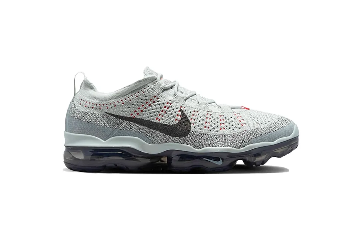Nike Vapormax 2023