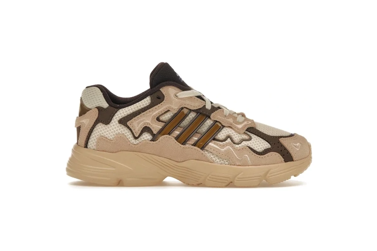 Adidas Bad Bunny Response