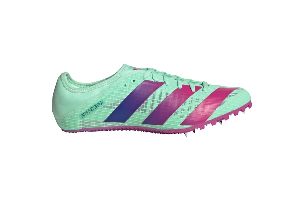 Adidas Sprintstar