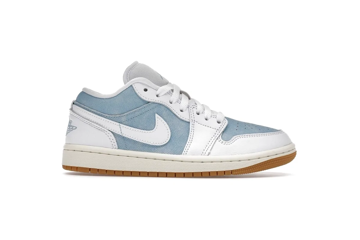 Nike Jordan 1 Low SE 