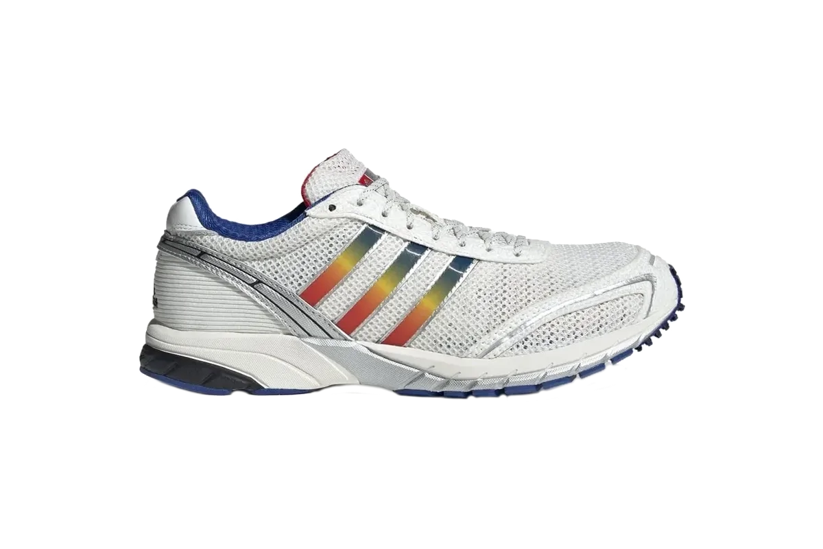 Adidas Adizero Adios OG