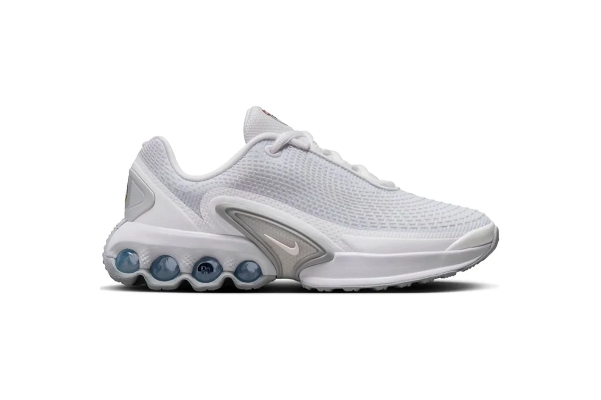 Nike Air Max Dn