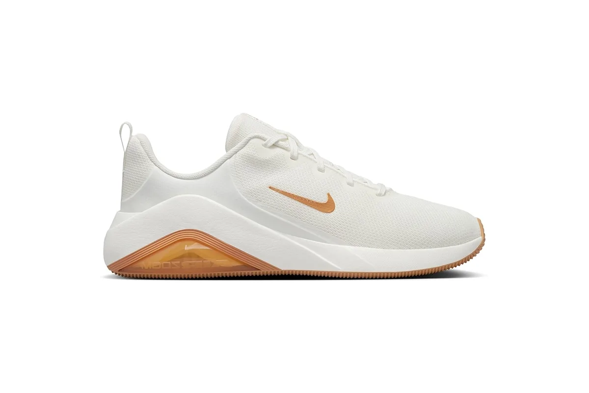 Nike Air Zoom Bella 7