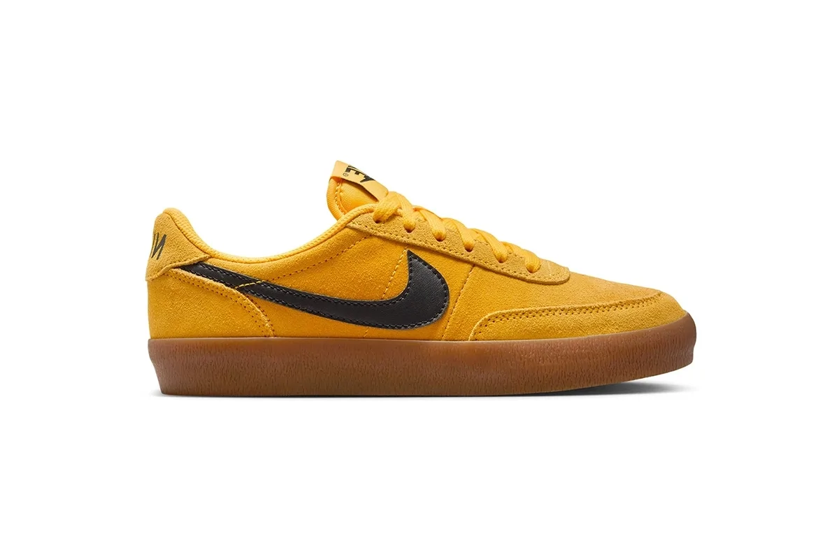 Nike Killshot 2 Suede